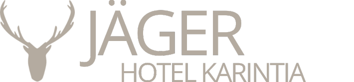 Jäger logo