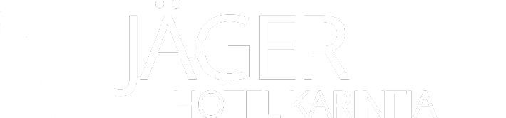 Jäger logo_feher